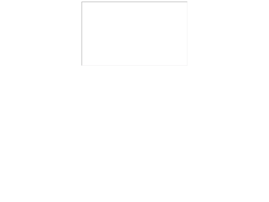 test38 screenshot