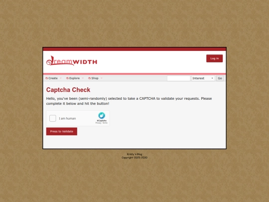 test4 screenshot