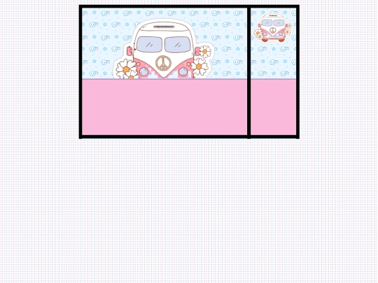 test40 screenshot