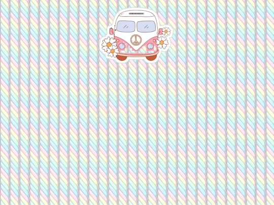 test41 screenshot