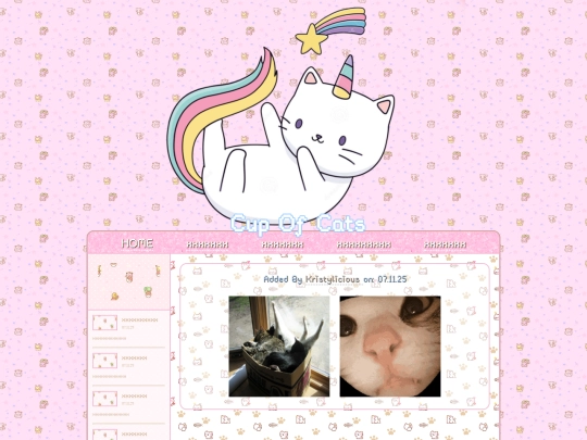 test42 screenshot