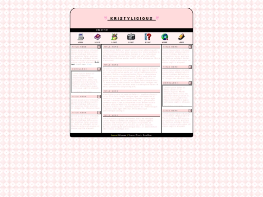 test44 screenshot