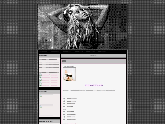 test45 screenshot
