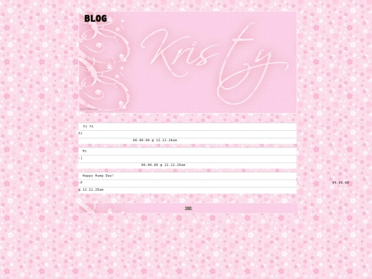test47 screenshot