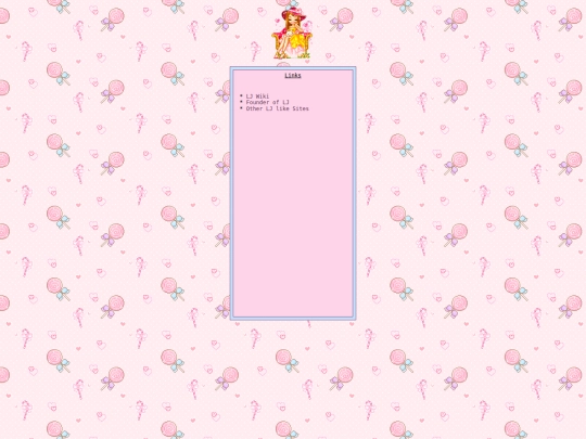 test48 screenshot
