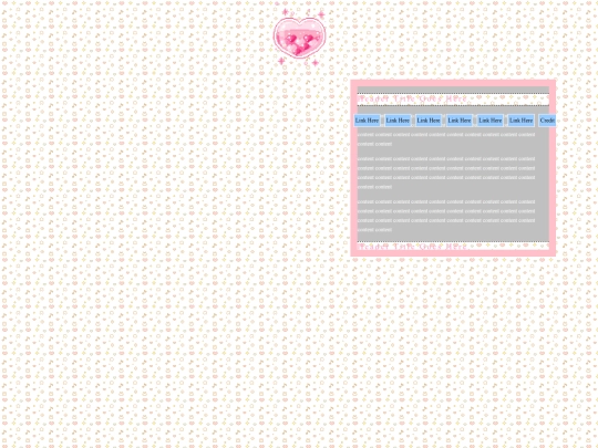 test49 screenshot