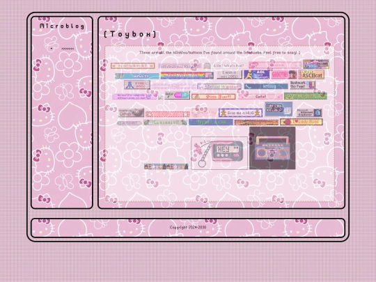 test5 screenshot