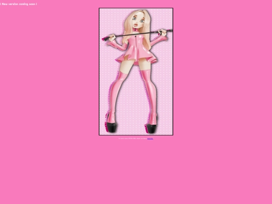 test52 screenshot