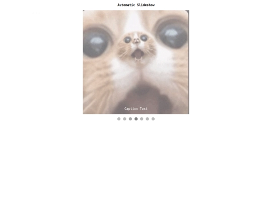 test55 screenshot