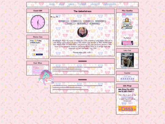 test8 screenshot