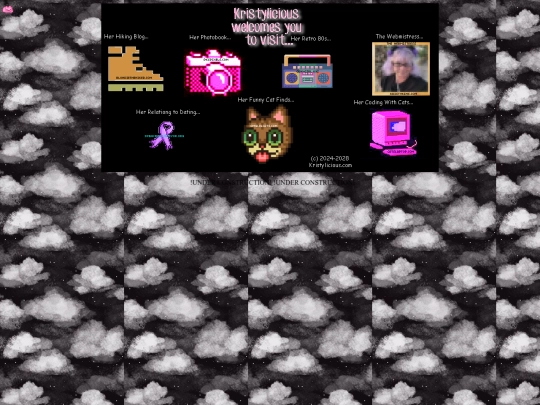 v2 screenshot