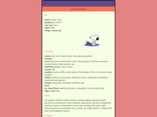 about_me screenshot