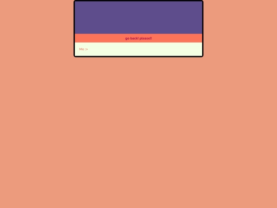 digital_art screenshot