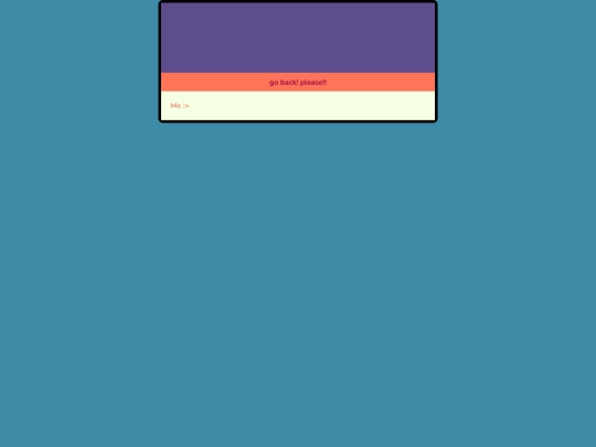 other screenshot