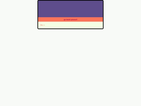 otherart screenshot
