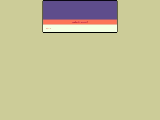 traditional_art screenshot