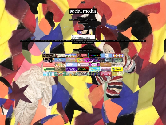 elsewhere screenshot