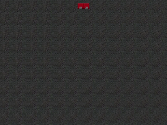 C/c screenshot