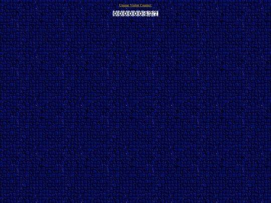Counter/counter screenshot