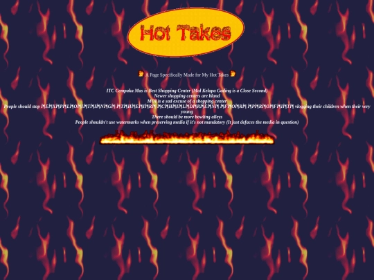 TWMP2.0/HT screenshot