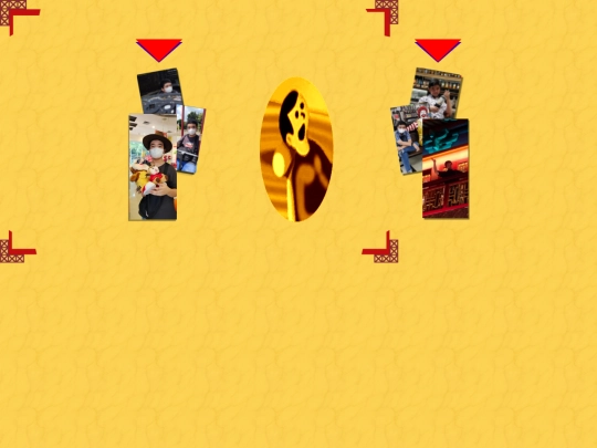 TWMP2.0/b screenshot