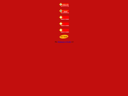 TWMP2.0/c screenshot