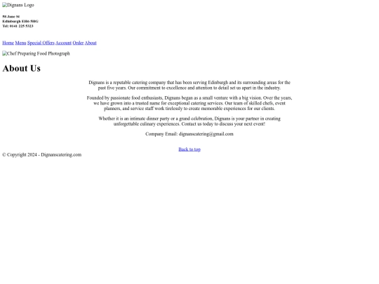 about screenshot