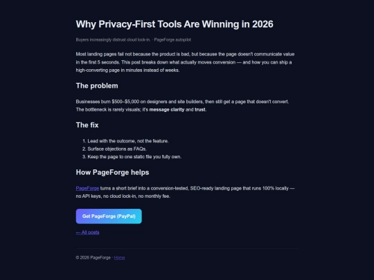 blog/privacy-first-web-tools screenshot