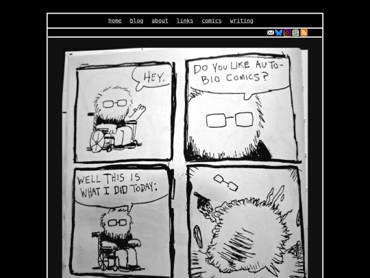 comic/213 screenshot