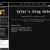 tylerhendrix.yorniq.xyz avatar