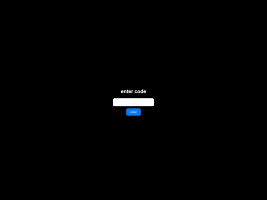 hidden screenshot