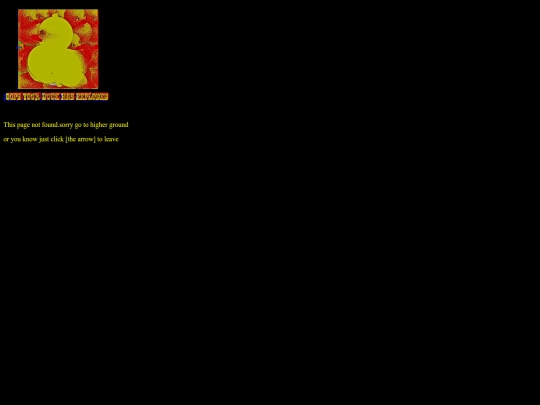 CUsersbluebDesktopThe20Funny20Folder5Ew5EIndex screenshot