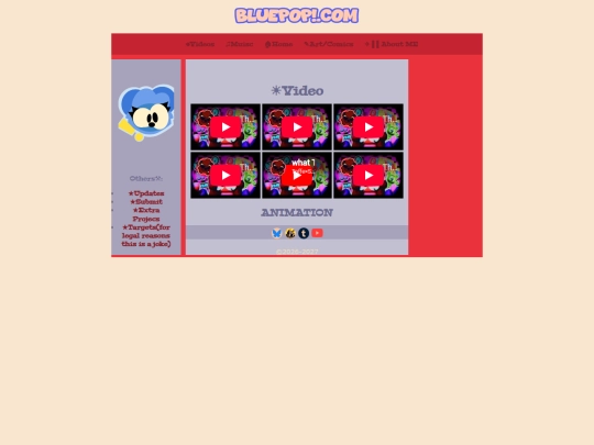 Video screenshot