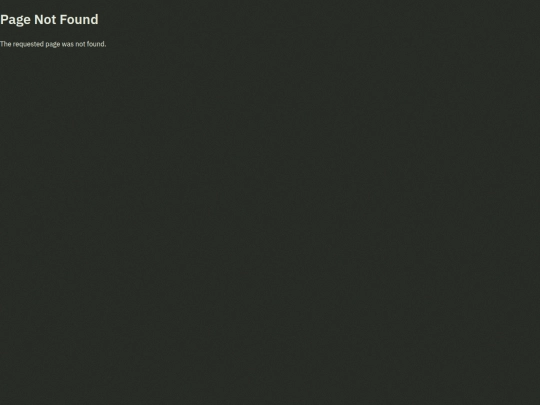 posts/post screenshot