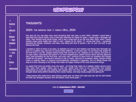 blogs/thoughts/2024-3-16 screenshot
