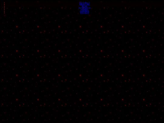 again screenshot