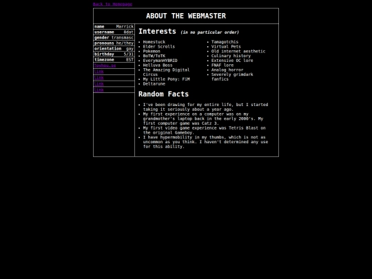 about screenshot