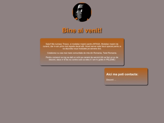 index2 screenshot
