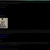 userarmura.yorniq.xyz avatar