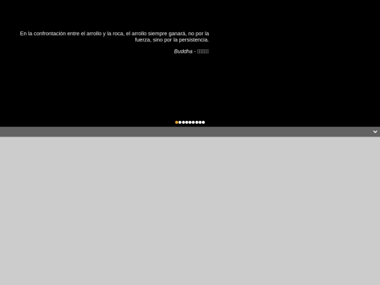 modulo7/ejercicio screenshot