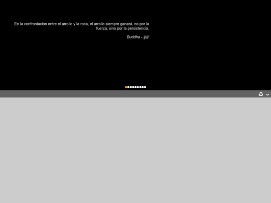 modulo7/ejercicio8 screenshot