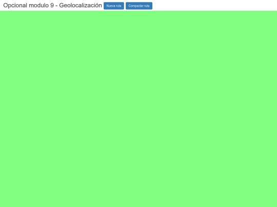 modulo9/obligatorio screenshot