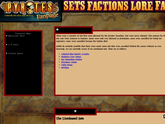 unreleased screenshot