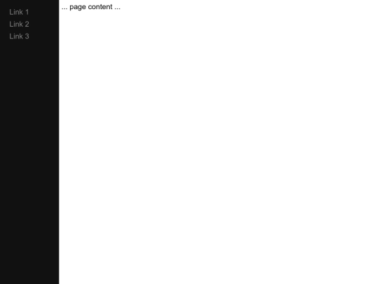 CSS_Final/testfile screenshot
