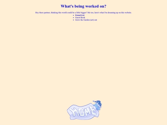 onthebench screenshot
