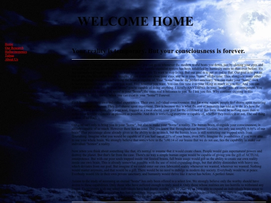 certainlysummer/downloads66666666 screenshot
