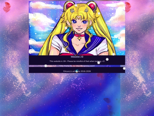 IndexBackup screenshot