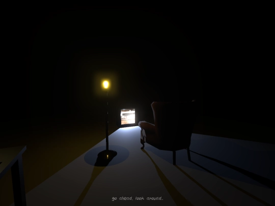 3dtest/3dtest screenshot