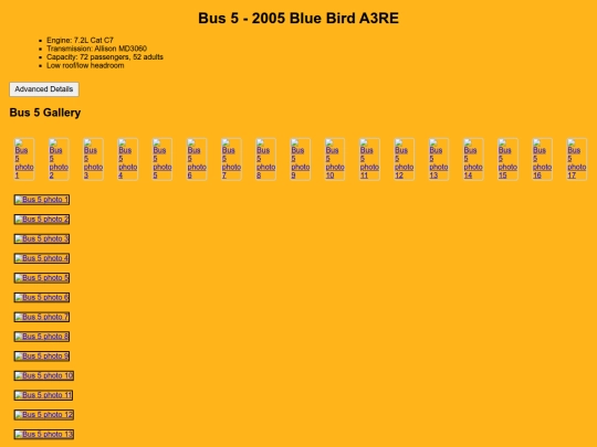 bus5 screenshot