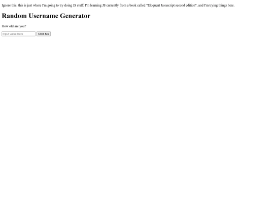 javascriptdrawing screenshot